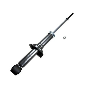 Gold 8430175 - Amortisseur droxauto.com