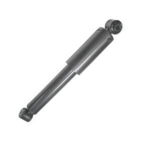 Gold 8150543 - Amortisseur droxauto.com