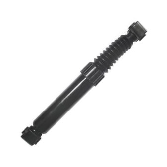 Gold 8150609 - Amortisseur droxauto.com