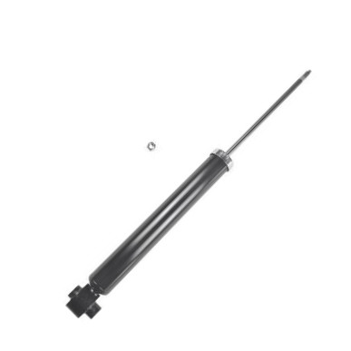 Gold 8150615 - Amortisseur droxauto.com