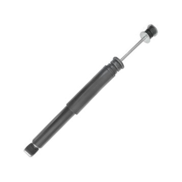 Gold 8150617 - Amortisseur droxauto.com