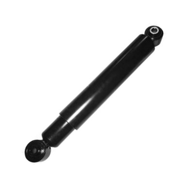 Gold 8150061 - Amortisseur droxauto.com