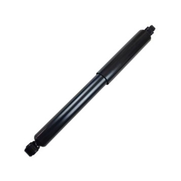 Gold 8150171 - Amortisseur droxauto.com