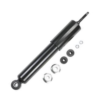 Gold 8150173 - Amortisseur droxauto.com