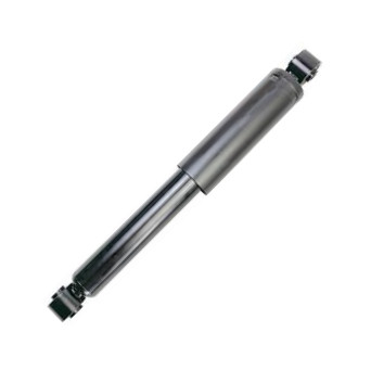 Gold 9150384 - Amortisseur droxauto.com