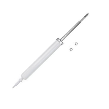 Gold 8150221 - Amortisseur droxauto.com