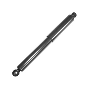 Gold 8150708 - Amortisseur droxauto.com