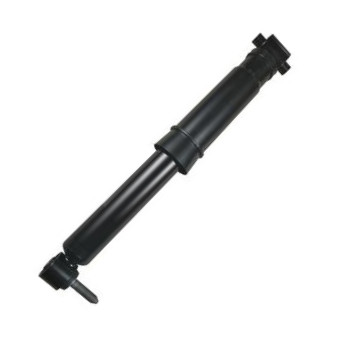 Gold 8150780 - Amortisseur droxauto.com