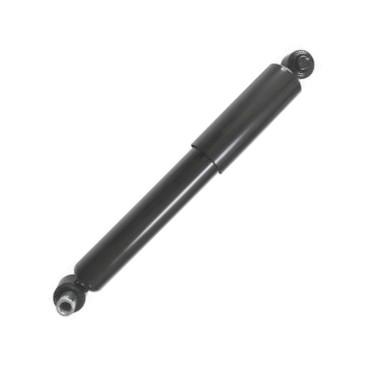 Gold 8160106 - Amortisseur droxauto.com