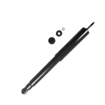 Gold 8130934 - Amortisseur droxauto.com