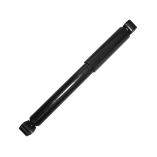 Gold 8130551 - Amortisseur droxauto.com