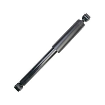 Gold 8130533 - Amortisseur droxauto.com