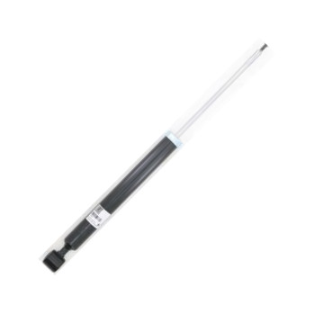 Gold 8130528 - Amortisseur droxauto.com