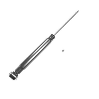 Gold 8130698 - Amortisseur droxauto.com