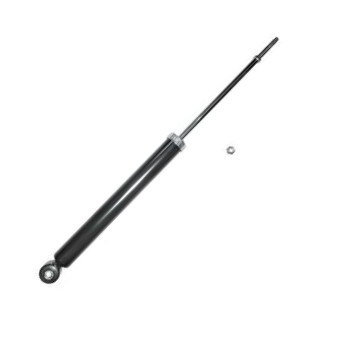 Gold 8130647 - Amortisseur droxauto.com