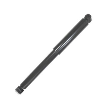 Gold 8130067 - Amortisseur droxauto.com