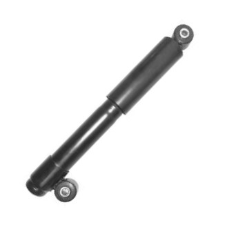 Gold 8130016 - Amortisseur droxauto.com