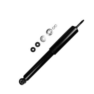 Gold 8130144 - Amortisseur droxauto.com