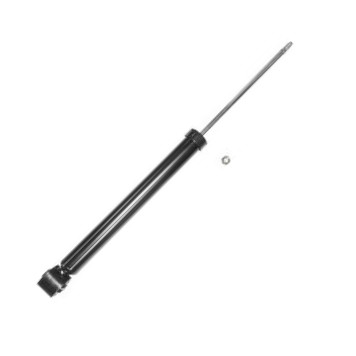 Gold 9130174 - Amortisseur droxauto.com