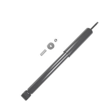 Gold 8130380 - Amortisseur droxauto.com