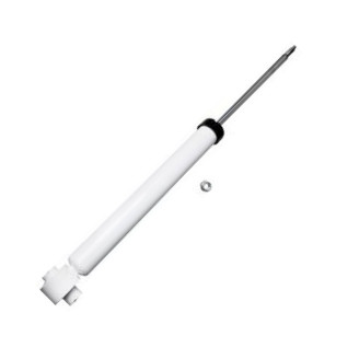 Gold 8130329 - Amortisseur droxauto.com