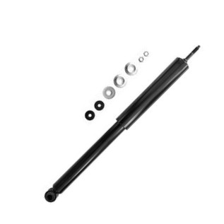 Gold 8130204 - Amortisseur droxauto.com