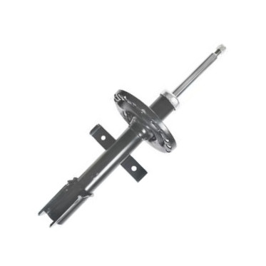 Gold 8250993 - Amortisseur droxauto.com