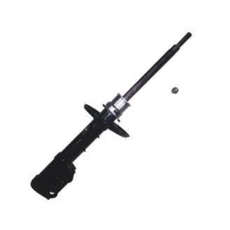 Gold 8250446 - Amortisseur droxauto.com