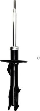 Gold 8250450 - Amortisseur droxauto.com