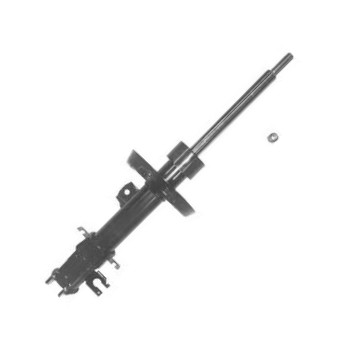 Gold 8250589 - Amortisseur droxauto.com