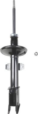 Gold 8250663 - Amortisseur droxauto.com