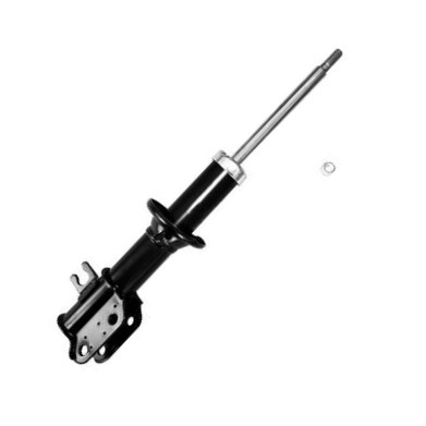 Gold 8250012 - Amortisseur droxauto.com