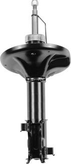 Gold 8250133 - Amortisseur droxauto.com