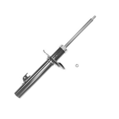 Gold 9250853 - Amortisseur droxauto.com