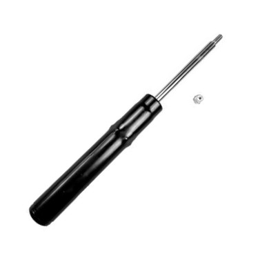 Gold 8250879 - Amortisseur droxauto.com