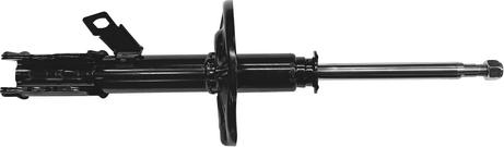 Gold 8250202 - Amortisseur droxauto.com