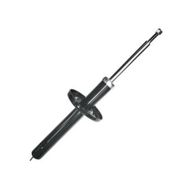 Gold 8251599 - Amortisseur droxauto.com