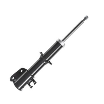 Gold 8251896 - Amortisseur droxauto.com