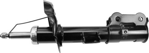 Gold 8264374 - Amortisseur droxauto.com
