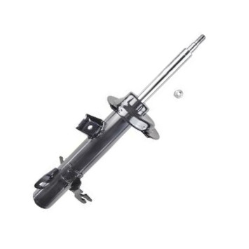 Gold 9260905 - Amortisseur droxauto.com