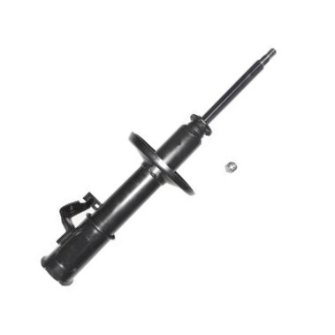 Gold 8260499 - Amortisseur droxauto.com