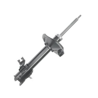 Gold 8260464 - Amortisseur droxauto.com