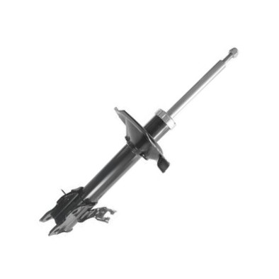 Gold 8260463 - Amortisseur droxauto.com