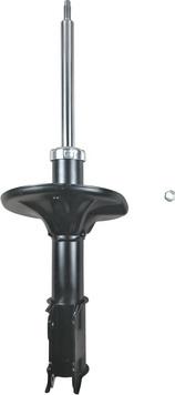 Gold 9260663 - Amortisseur droxauto.com