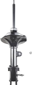 Gold 8260041 - Amortisseur droxauto.com