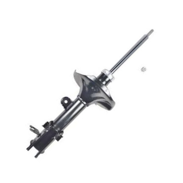 Gold 8260042 - Amortisseur droxauto.com