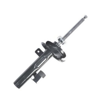 Gold 8260085 - Amortisseur droxauto.com