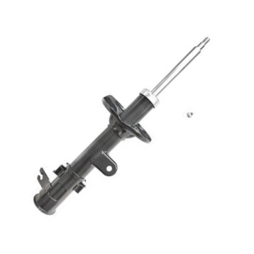 Gold 8260039 - Amortisseur droxauto.com