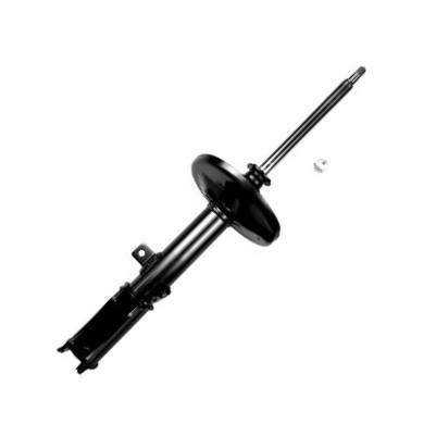 Gold 8260157 - Amortisseur droxauto.com