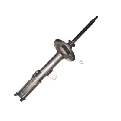 Gold 8260136 - Amortisseur droxauto.com